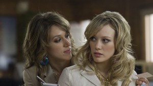 material-girls-2006-movie.jpg