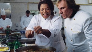 last-holiday-2006-movie.jpg