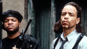 trespass-1992-movie.jpg