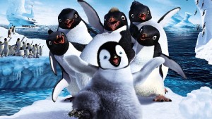 happy-feet-2006-movie.jpg