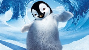 happy-feet-two-2011-movie.jpg