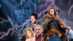 highlander-1986-movie.jpg