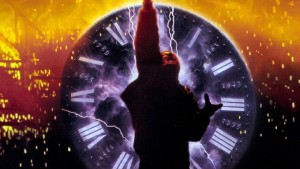 highlander-iii-the-sorcerer-1994-movie.jpg
