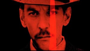 eye-of-the-needle-1981-movie.jpg