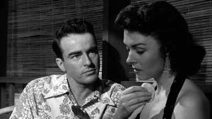 from-here-to-eternity-1953-movie.jpg