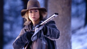 cold-mountain-2003-movie.jpg