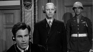 judgment-at-nuremberg-1961-movie.jpg