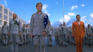 the-last-castle-2001-movie.jpg