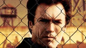 escape-from-alcatraz-1979-movie.jpg