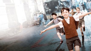 the-boy-in-the-striped-pyjamas-2008-movie.jpg