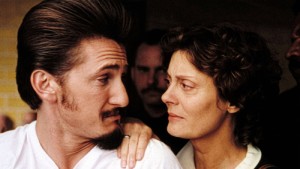 dead-man-walking-1995-movie.jpg
