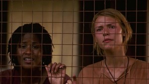 brokedown-palace-1999-movie.jpg