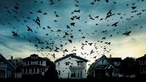 dark-skies-2013-movie.jpg