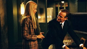 the-final-cut-2004-movie.jpg