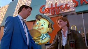 miracle-mile-1988-movie.jpg
