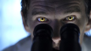 daybreakers-2009-movie.jpg