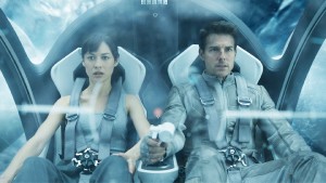 oblivion-2013-movie.jpg