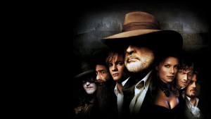 the-league-of-extraordinary-gentlemen-2003-movie.jpg