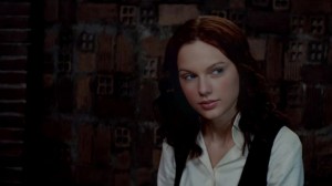 the-giver-2014-movie.jpg