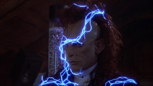brainscan-1994-movie.jpg