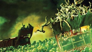 soylent-green-1973-movie.jpg