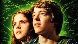 wargames-1983-movie.jpg