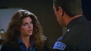 runaway-1984-movie.jpg