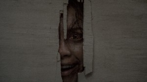 evil-dead-burn-2026-movie.jpg