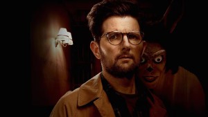 hokum-2026-movie.jpg