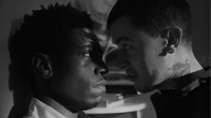 wasteman-2026-movie.jpg