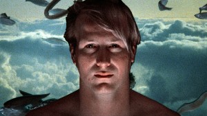 altered-states--1980-movie.jpg