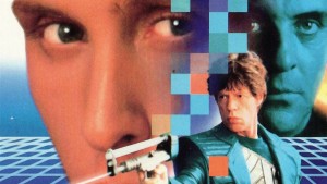freejack--1992-movie.jpg