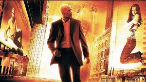 surrogates--2009-movie.jpg