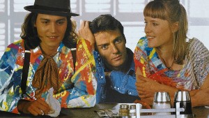benny---joon--1993-movie.jpg