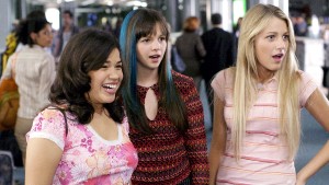 the-sisterhood-of-the-traveling-pants--2005-movie.jpg