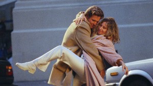 the-mirror-has-two-faces--1996-movie.jpg
