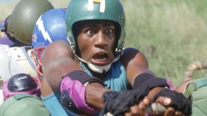 cool-runnings-1993-movie.jpg
