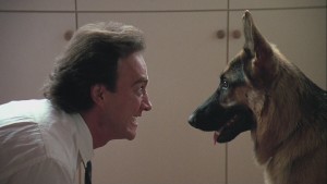 k-9-1989-movie.jpg