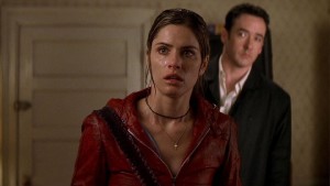 identity-2003-movie.jpg