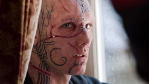 beastly-2011-movie.jpg