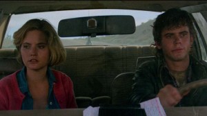 the-hitcher-1986-movie.jpg