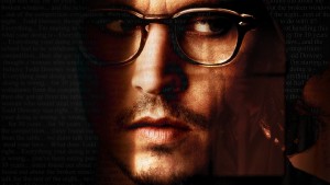 secret-window-2004-movie.jpg