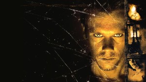 stir-of-echoes-1999-movie.jpg