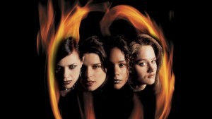 the-craft-1996-movie.jpg