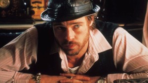 snatch-2000-movie.jpg