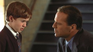 the-sixth-sense-1999-movie.jpg