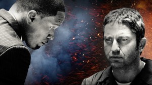 law-abiding-citizen-2009-movie.jpg