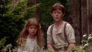 the-secret-garden-1993-movie.jpg