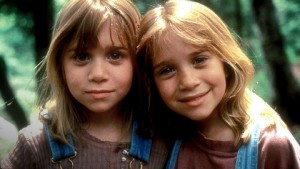 it-takes-two-1995-movie.jpg