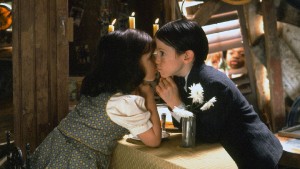 the-little-rascals-1994-movie.jpg
